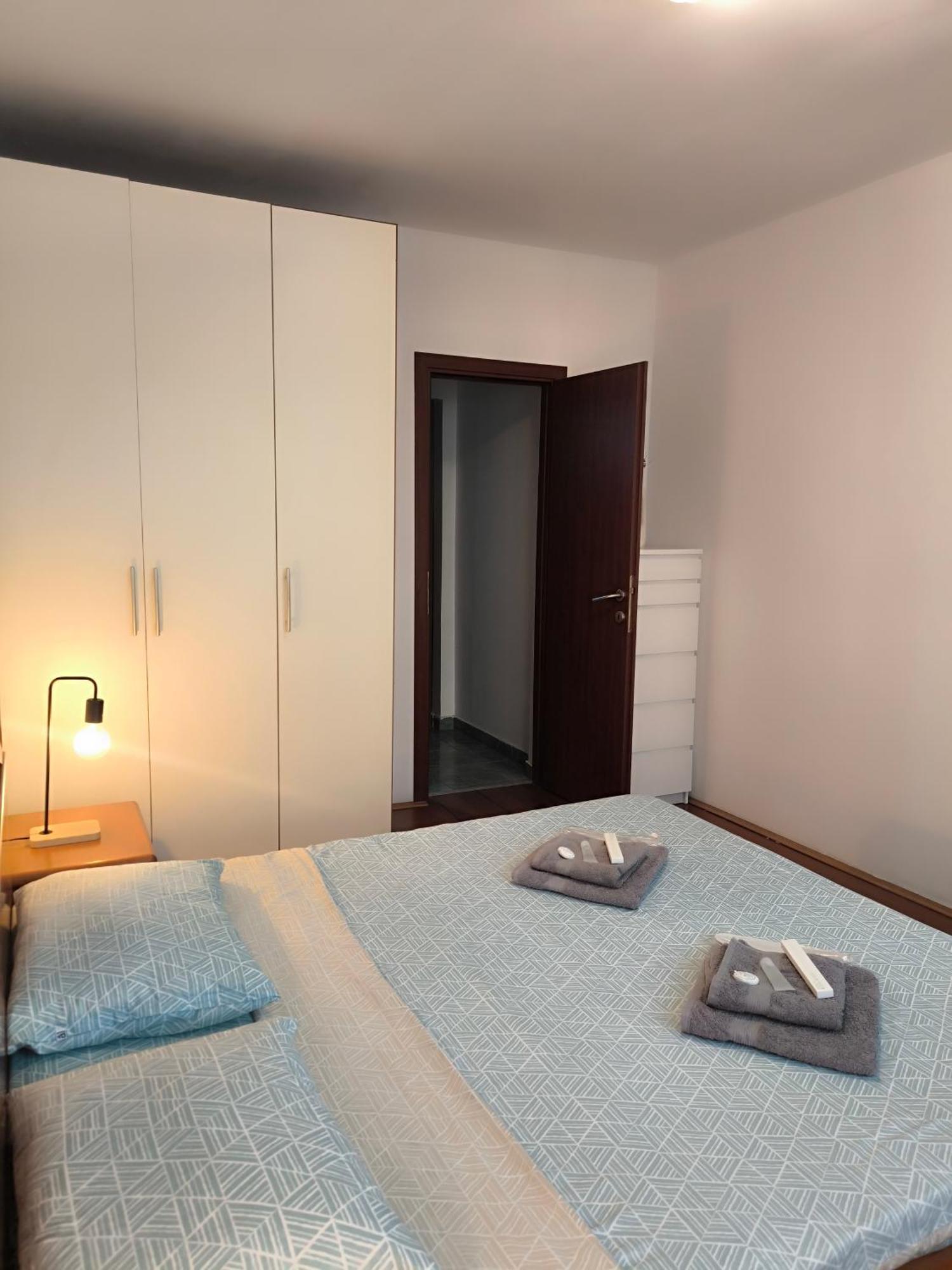 Appartamento Old Town - Victoriei 5